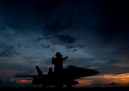 USS Carl Vinson DVIDS362160