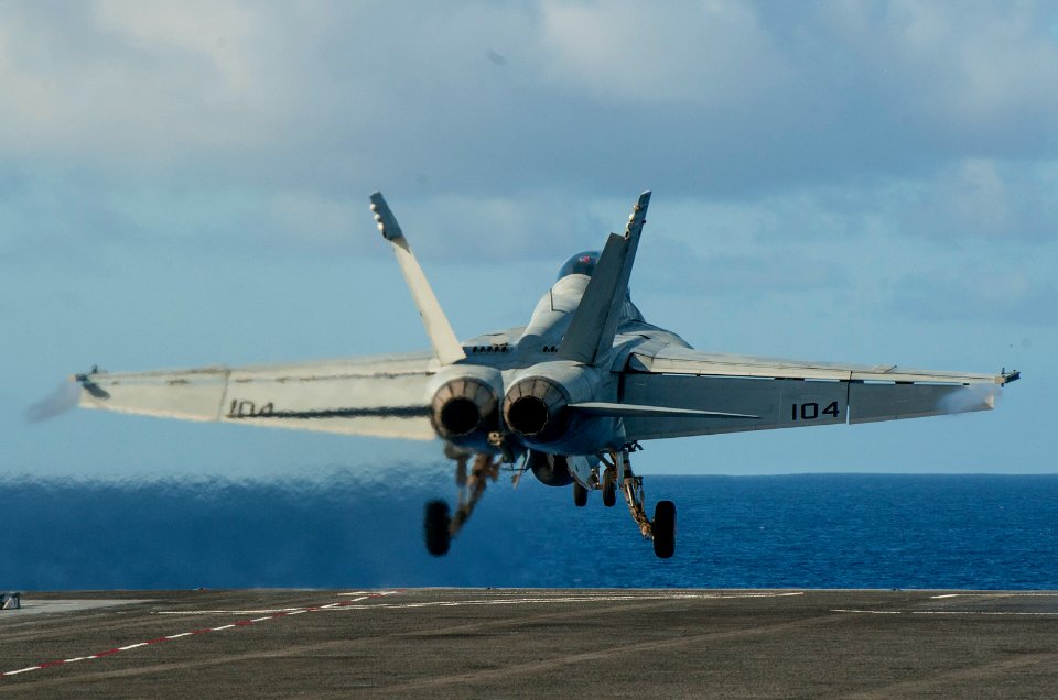 USS Carl Vinson activity 140926-N-TP834-188