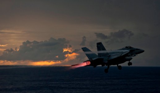 USS Carl Vinson DVIDS362159