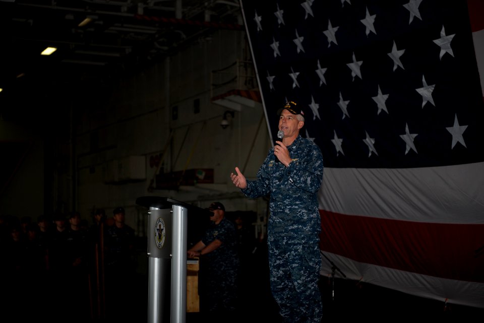 USS Carl Vinson activity 150715-N-ZZ999-010