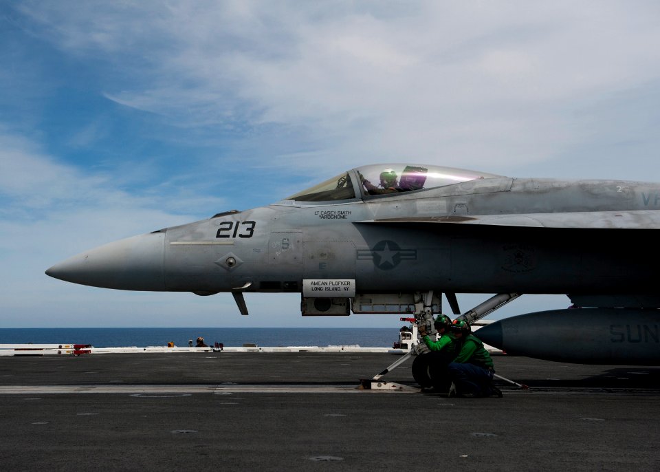 USS Carl Vinson activity 140823-N-HD510-085