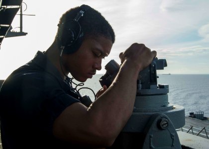USS Carl Vinson activity 140927-N-DI878-025