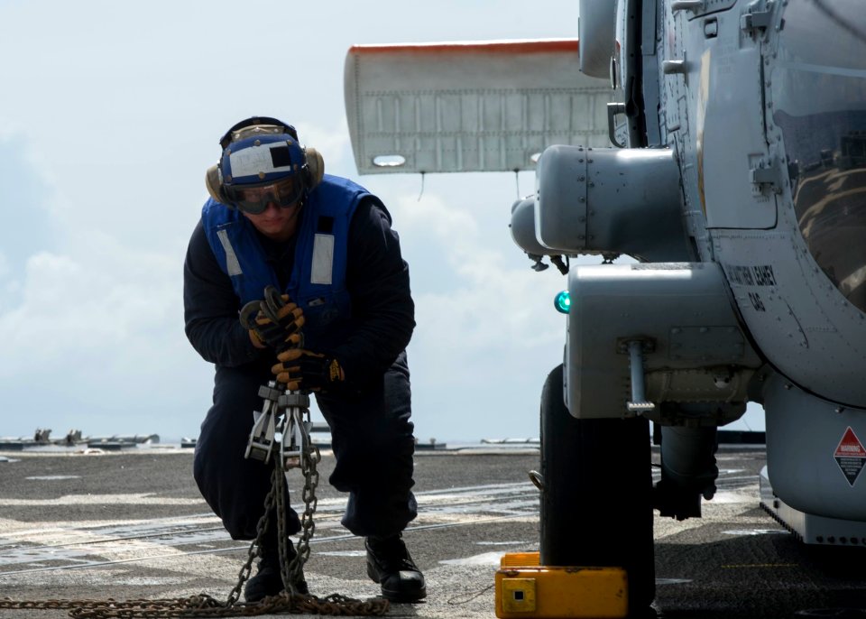 USS Carl Vinson activity 140921-N-KB426-047