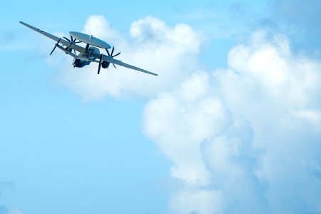 USS Carl Vinson activity 140926-N-TP834-114