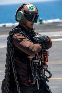 USS Carl Vinson activity 140513-N-TP834-433