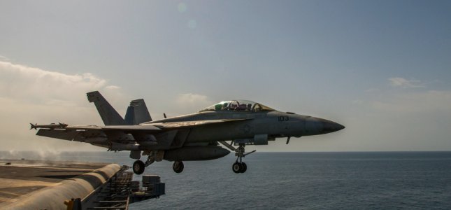 USS Carl Vinson 150303-N-TP834-648