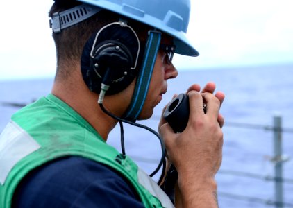 USS Carl Vinson 140919-N-GW139-105