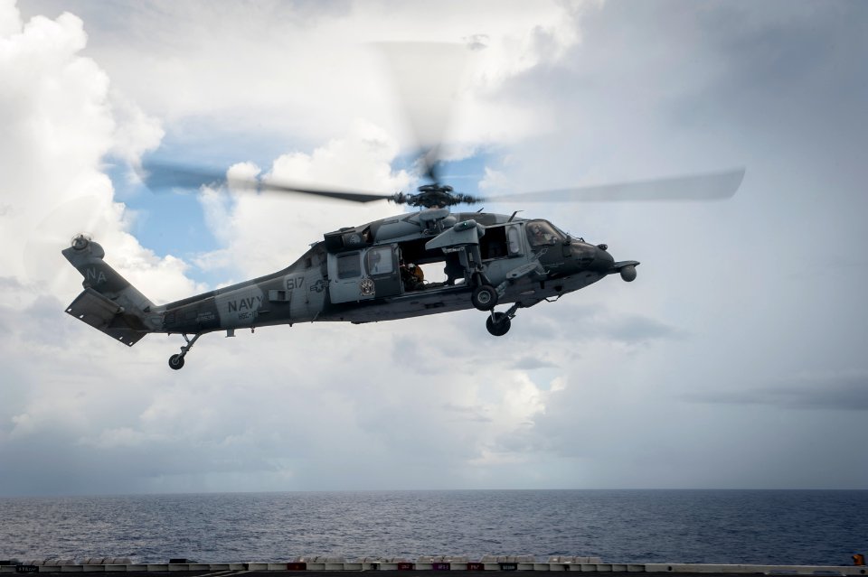 USS Carl Vinson activity 140913-N-HD510-212