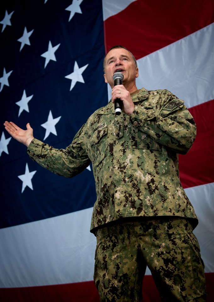 USS Carl Vinson (CVN 70)150305-N-WD464-169 (16562047698)