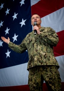 USS Carl Vinson (CVN 70)150305-N-WD464-169 (16562047698)