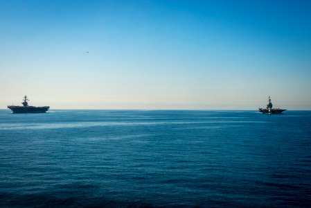 USS Carl Vinson (CVN 70)150308-N-HD510-200 (16584503188)