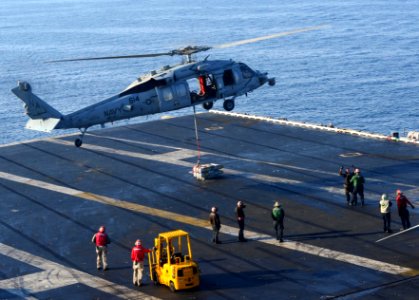 USS Carl Vinson (CVN) 70150302-N-GW139-078 (16711237595)