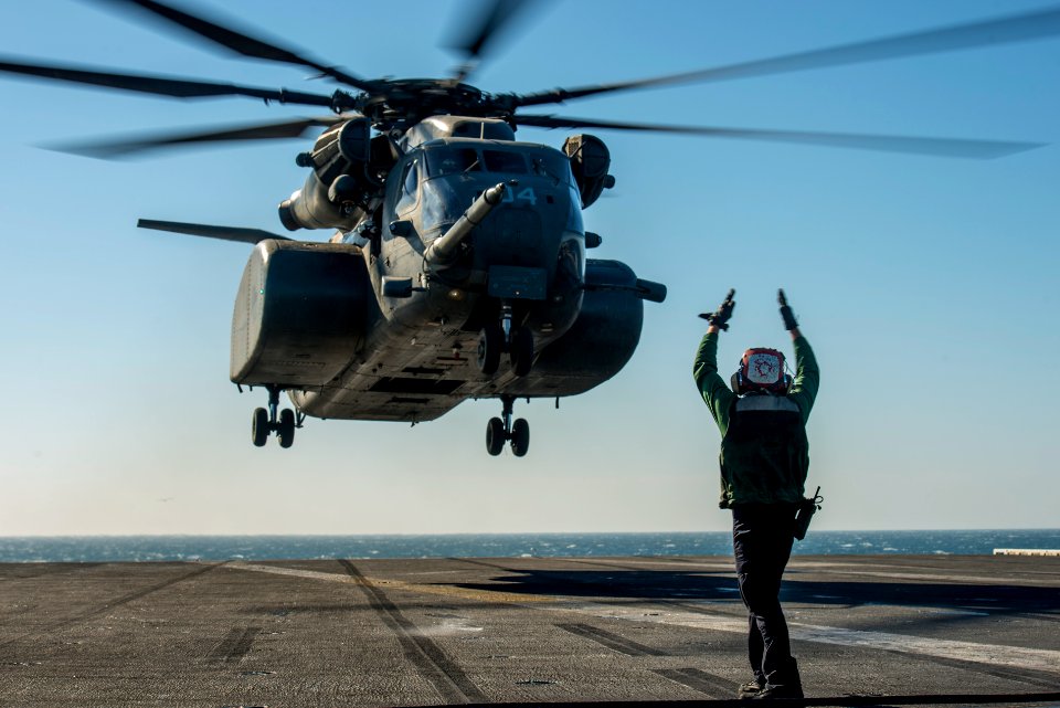 USS Carl Vinson (CVN 70)150306-N-TP834-255 (16152212593)