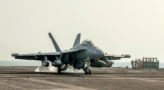 USS Carl Vinson (CVN 70) 150310-N-TP834-119 (16817654042)