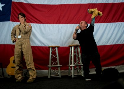 USS Carl Vinson (CVN 70) 150305-N-WD464-085 (16723715336)