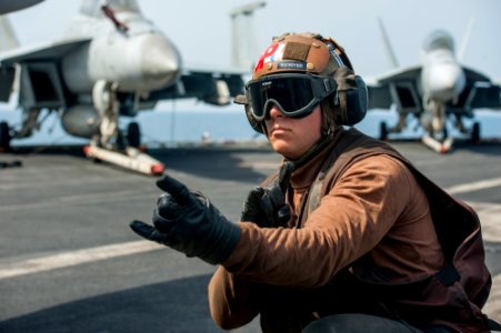 USS Carl Vinson (CVN 70) 150310-N-TP834-057 (16817659362)
