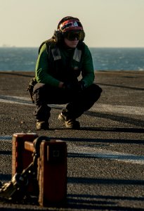 USS Carl Vinson (CVN 70) 150306-N-TP834-002 (16149846034)