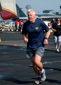 USS Carl Vinson (CVN 70) 150301-N-KB426-113 (16514691128)