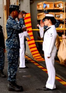USS Carl Vinson (CVN 70) 150226-N-GW139-017 (16680106385)