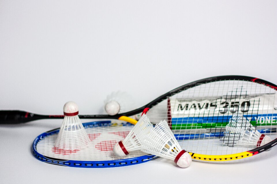Balls ball sports sport