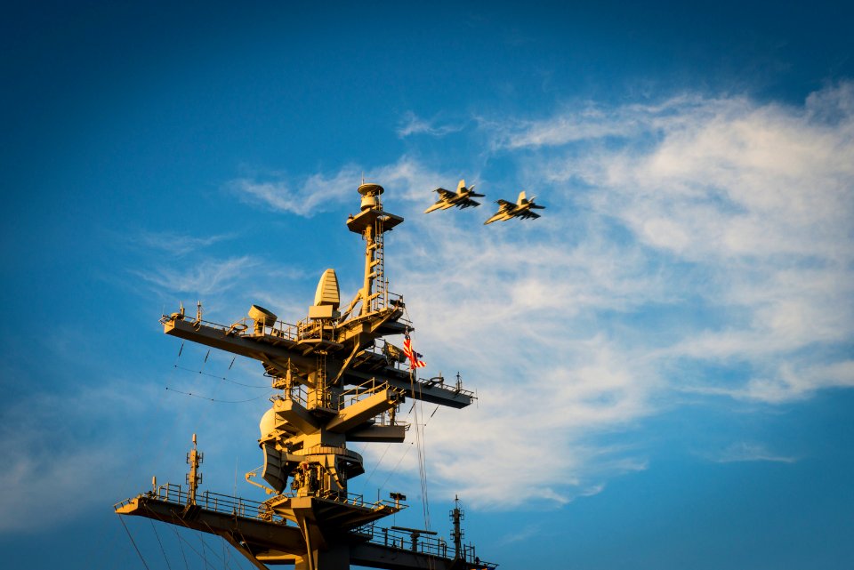 USS Carl Vinson (CVN 70) 150211-N-HD510-203 (16360752227)