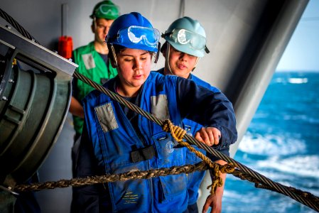 USS Carl Vinson (CVN 70) 150218-N-HD510-073 (15954582064)