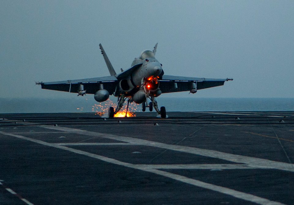 USS Carl Vinson (CVN 70) 141122-N-TP834-152 (15246417643)