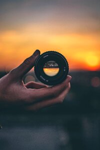 Photography picture photographer