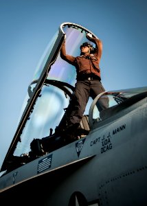 USS Carl Vinson (CVN 70) 141119-N-WD464-177 (15856701025)