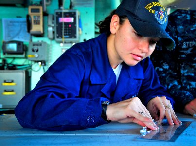 USS Bunker Hill activity DVIDS259690