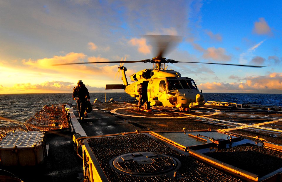 USS Bunker Hill activity DVIDS259694
