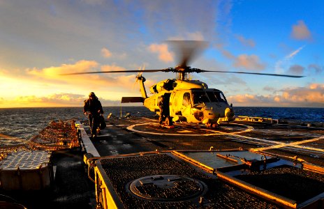 USS Bunker Hill activity DVIDS259694