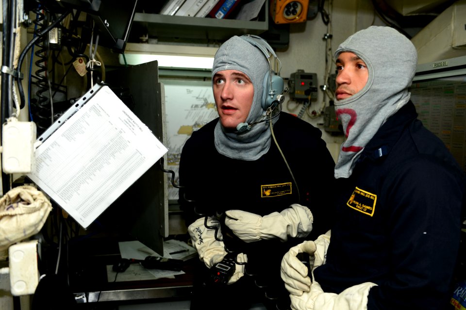 USS Bunker Hill activity 140903-N-GW918-002