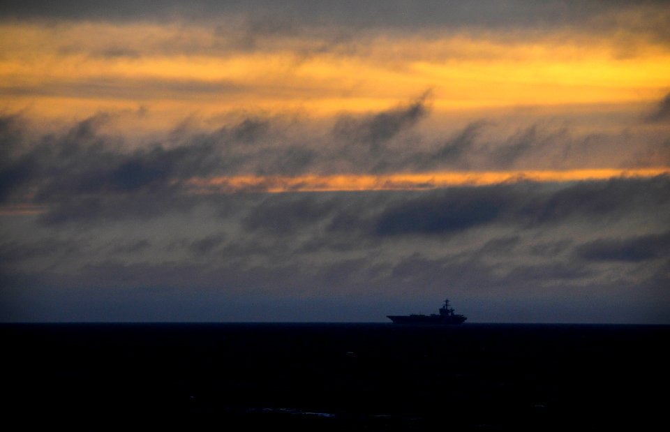 USS Bunker Hill activity DVIDS259693
