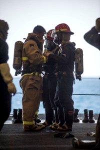 USS Boxer (LHD 4) 140308-N-JP249-152 (13183218254)