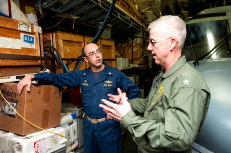 USS BULKELEY (DDG 84) 140206-N-ZG705-134 (12380063405)
