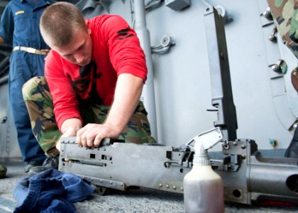 USS BOXER (LHD 4) 140109-N-OQ305-071 (12167091704)