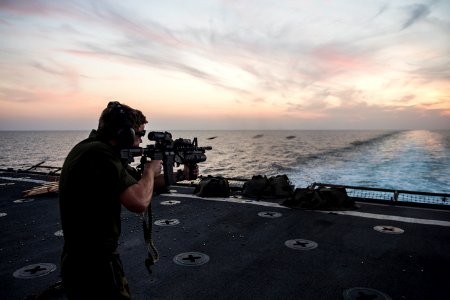 USS BOXER (LHD 4) 131109-N-TQ272-850 (10833930046)
