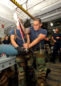 USS BOXER (LHD 4) 131124-N-QP351-046 (11150536005)