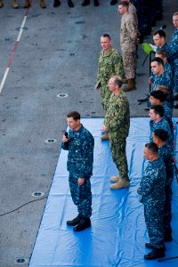 USS BOXER (LHD 4) 131127-N-QP351-179 (11146280073)