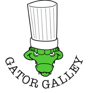 USS Bonhomme Richard (LHD 6) Gator Galley Digital Art 161023-N-XT039-001
