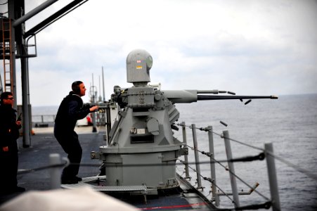 USS Blue Ridge operations 150303-N-NM917-880