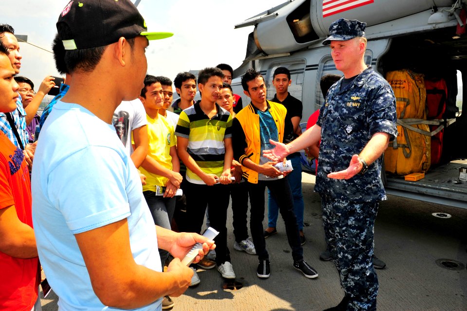 USS Blue Ridge activity 140321-N-NN332-056