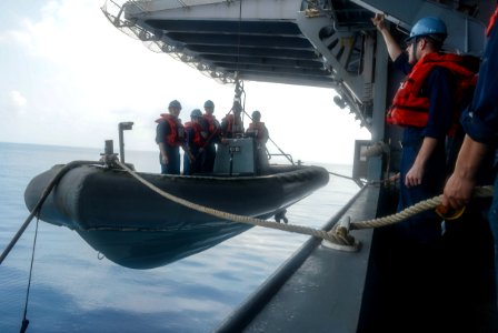 USS Bataan activity 140328-N-MW280-404