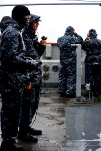 USS Blue Ridge concludes patrol 140607-N-NN332-063