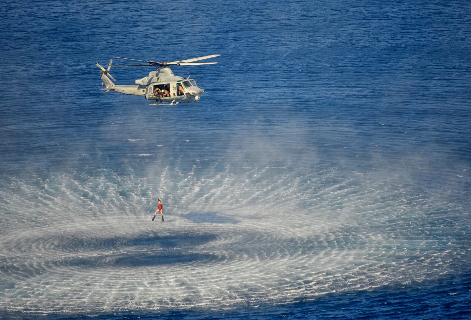 USS Bataan (LHD 5) 140904-N-FG909-230 (15165106982)