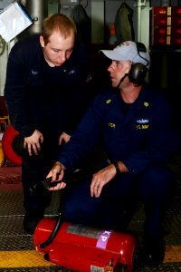 USS Bataan operations 130924-N-RB564-010