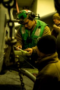 USS Bataan 140211-N-MW280-014
