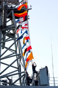 USS Bataan (LHD 5) 140705-N-YC845-008 (14407436687)