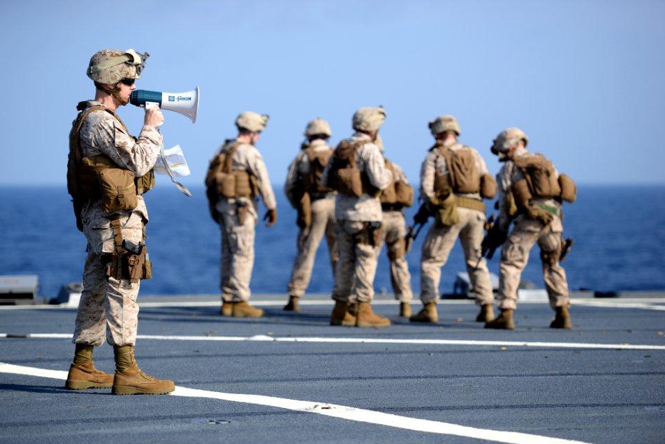 USS Blue Ridge 150317-N-OK605-060